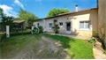 Maison à la vente